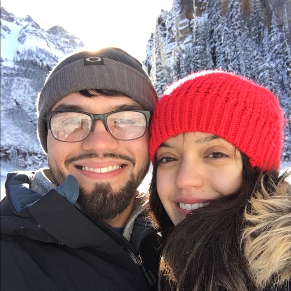 Meet your Posher, Abby - Picture 1 of 1